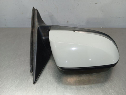  RETROVISOR DERECHO BMW SERIE 3 BERLINA (F30) 