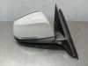  RETROVISOR DERECHO BMW SERIE 3 BERLINA (F30) 