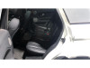 LAND ROVER RANGE ROVER EVOQUE — автомобиль-донор на запчасти 