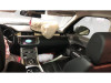 LAND ROVER RANGE ROVER EVOQUE — автомобиль-донор на запчасти 