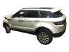 LAND ROVER RANGE ROVER EVOQUE — автомобиль-донор на запчасти 