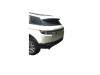 LAND ROVER RANGE ROVER EVOQUE — автомобиль-донор на запчасти 