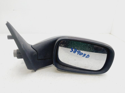 RETROVISOR DERECHO, RENAULT, LAGUNA II (BG0)