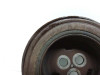 POLEA CIGUEÑAL FORD TRANSIT COMBI (TT9) 