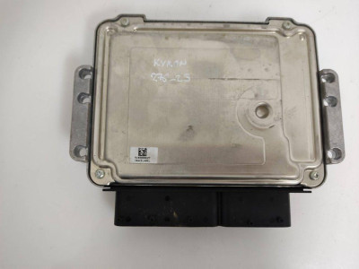 CENTRALITA MOTOR UCE, Kia, SORENTO (BL)