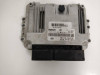 CENTRALITA MOTOR UCE Kia SORENTO (BL) 