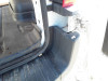 PUNTERA PARAGOLPES TRASERA DERECHA Ford TRANSIT COMBI (TT9) 