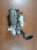 MOTOR ARRANQUE Nissan QASHQAI (J10) 