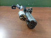 MOTOR ARRANQUE Nissan QASHQAI (J10) 