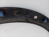  ALETIN DELANTERO DERECHO PEUGEOT 3008 
