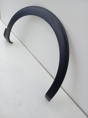 ALETIN DELANTERO DERECHO, PEUGEOT, 3008