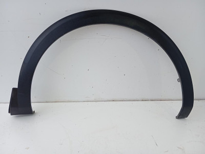 ALETIN DELANTERO DERECHO, PEUGEOT, 3008