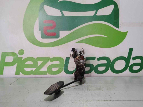 PEDAL ACELERADOR Mazda 323 F/S BERLINA (BJ) 