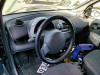 SMART FORTWO COUPE — Donor Vehicle for Used Parts 