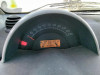 SMART FORTWO COUPE — Donor Vehicle for Used Parts 