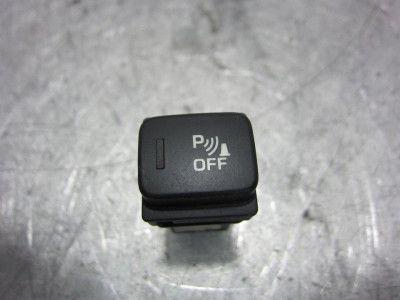 INTERRUPTOR, CITROEN, GRAND C4 PICASSO