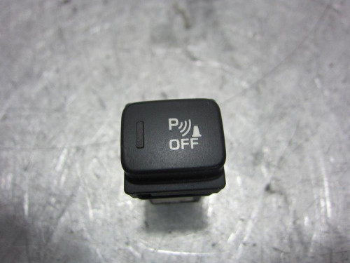  INTERRUPTOR, CITROEN, GRAND C4 PICASSO 