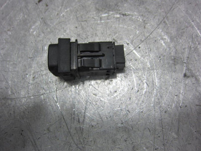 INTERRUPTOR, CITROEN, GRAND C4 PICASSO