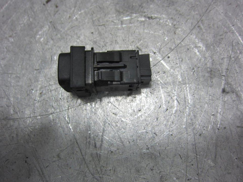  INTERRUPTOR, CITROEN, GRAND C4 PICASSO 