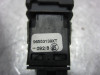  INTERRUPTOR, CITROEN, GRAND C4 PICASSO 