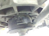  ELECTROVENTILADOR, MAZDA, 6 BERLINA (GG) 