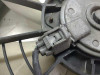  ELECTROVENTILADOR, MAZDA, 6 BERLINA (GG) 