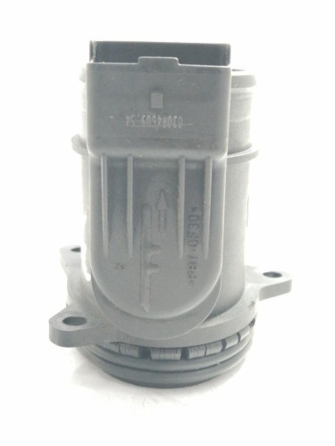  CAUDALIMETRO, CITROEN, C4 PICASSO 