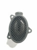  CAUDALIMETRO, CITROEN, C4 PICASSO 