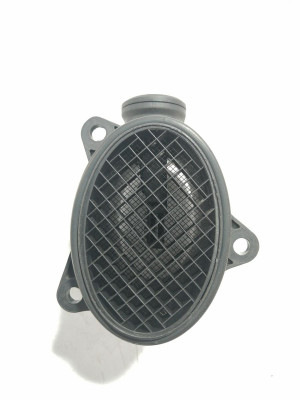 CAUDALIMETRO, CITROEN, C4 PICASSO