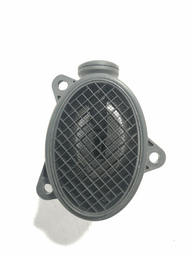  CAUDALIMETRO, CITROEN, C4 PICASSO 