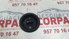  INTERRUPTOR DACIA DUSTER I 