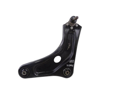 BRAZO SUSPENSION INFERIOR DELANTERO IZQUIERDO, CITROEN, C3 AIRCROSS