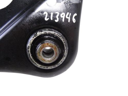 BRAZO SUSPENSION INFERIOR DELANTERO IZQUIERDO, CITROEN, C3 AIRCROSS