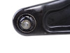 BRAZO SUSPENSION INFERIOR DELANTERO IZQUIERDO, CITROEN, C3 AIRCROSS
