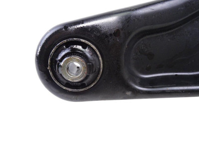 BRAZO SUSPENSION INFERIOR DELANTERO IZQUIERDO, CITROEN, C3 AIRCROSS