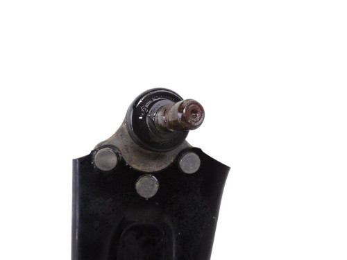 BRAZO SUSPENSION INFERIOR DELANTERO IZQUIERDO, CITROEN, C3 AIRCROSS