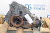  DIFERENCIAL TRASERO Mercedes-Benz CLASE E (BM 211) BERLINA 