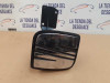  MANETA EXTERIOR PORTON 