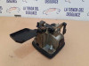  MANETA EXTERIOR PORTON 