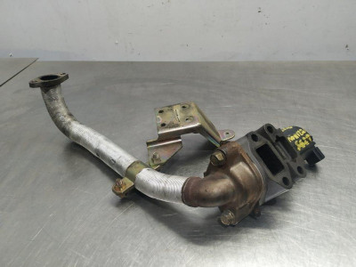 VALVULA EGR, MITSUBISHI, MONTERO (V60/V70)