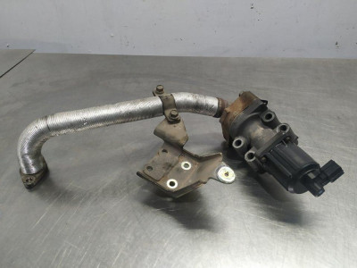 VALVULA EGR, MITSUBISHI, MONTERO (V60/V70)