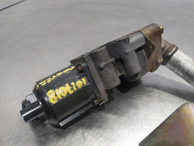 VALVULA EGR, MITSUBISHI, MONTERO (V60/V70)