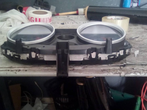  CUADRO INSTRUMENTOS 