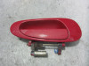 MANETA EXTERIOR DELANTERA DERECHA Honda CIVIC BERLINA 3 PUERTAS (EP) 
