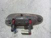 MANETA EXTERIOR DELANTERA DERECHA Honda CIVIC BERLINA 3 PUERTAS (EP) 