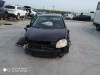  VOLKSWAGEN GOLF V (1K1)(10.2003) 