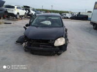 VOLKSWAGEN GOLF V (1K1)(10.2003)