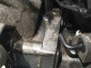  CAJA CAMBIOS SEAT LEON (1P1) 