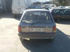  OPEL CORSA A 