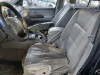 KIA SORENTO (BL) — автомобиль-донор на запчасти 